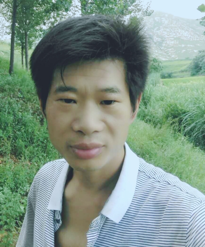 好男儿的第四张照片--晋江交友网
