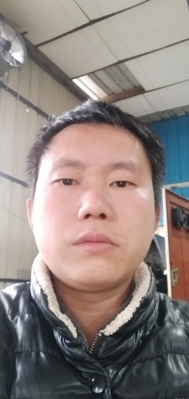 找个伴的第一张照片--晋江交友网