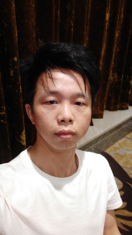 飞飞的第四张照片--晋江交友网