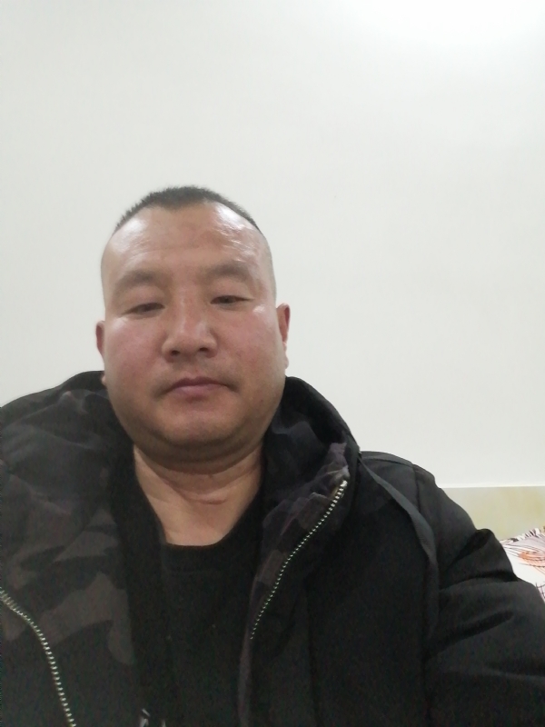 肖小江的第一张照片--晋江交友网