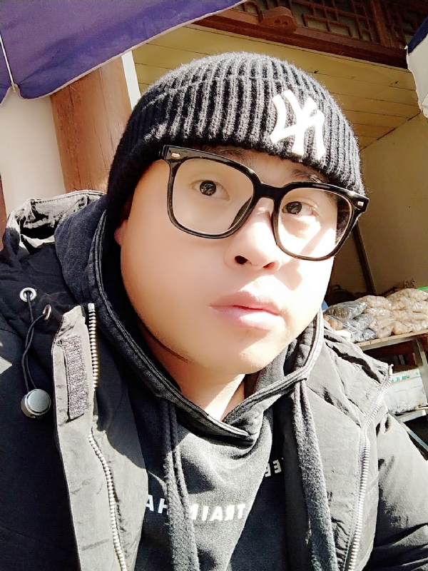 重新开始的第一张照片--晋江交友网
