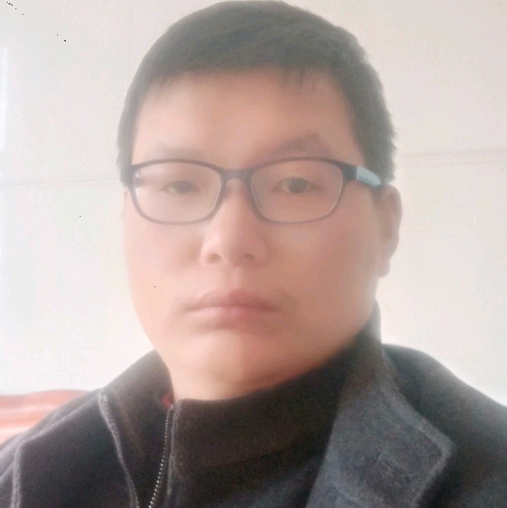 小男人的第一张照片--晋江交友网