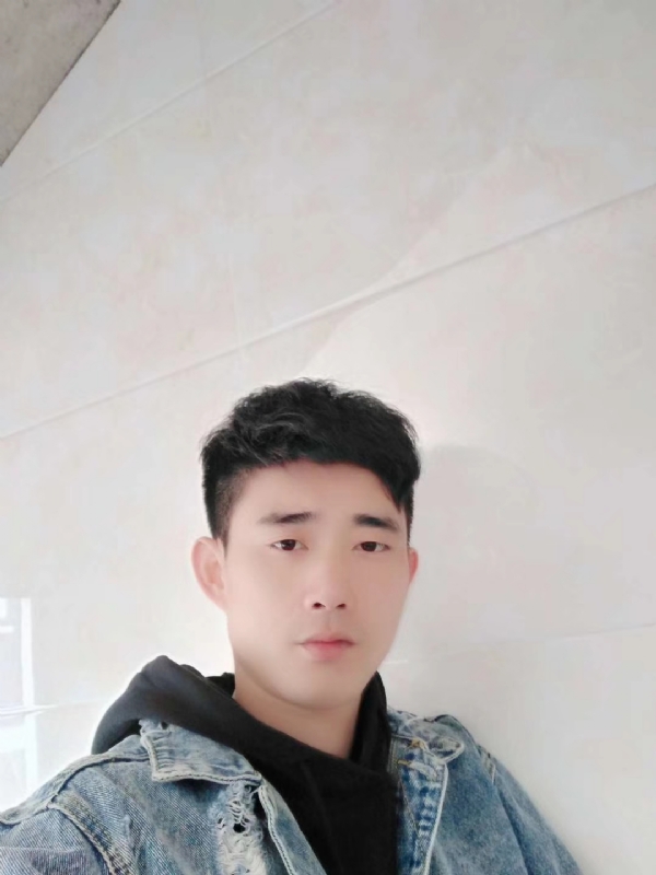 晚分兮兮的第二张照片--晋江交友网