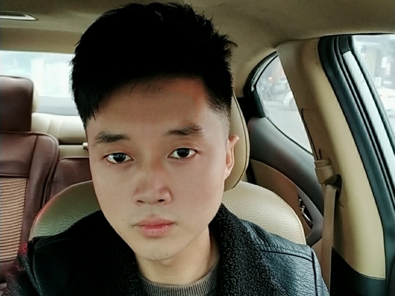 热心市民小林的第一张照片--晋江交友网