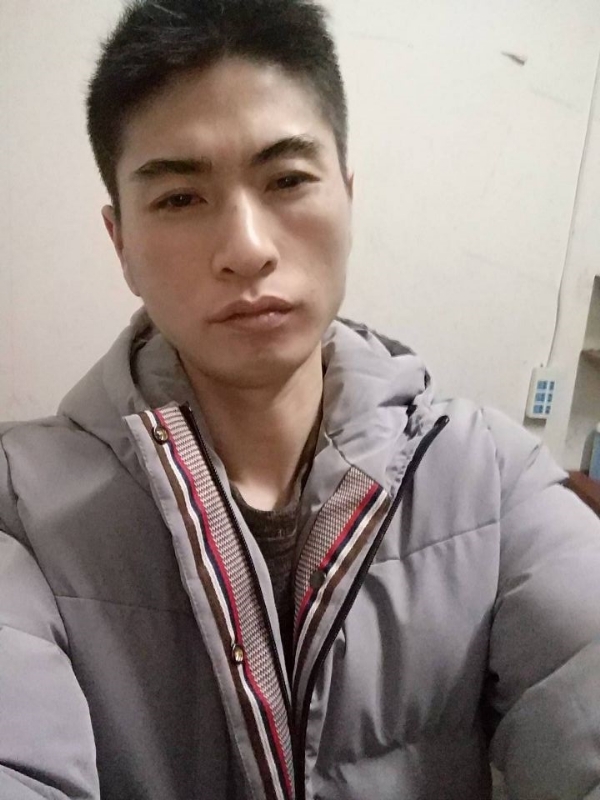 花若离枝的第一张照片--晋江交友网