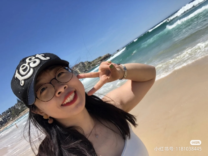 oy的第二张照片--晋江交友网