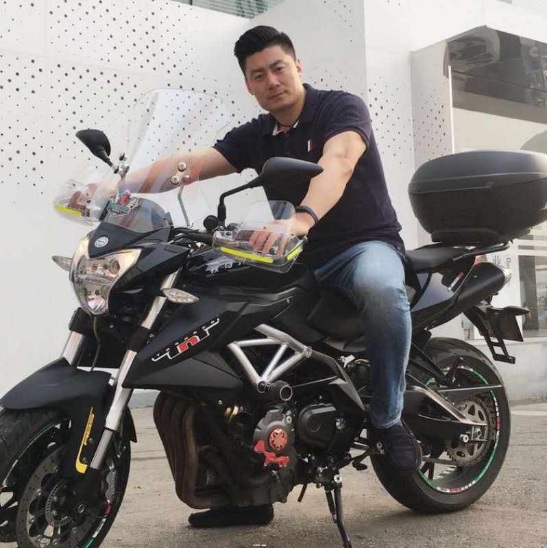 笃行致远的第一张照片--晋江交友网