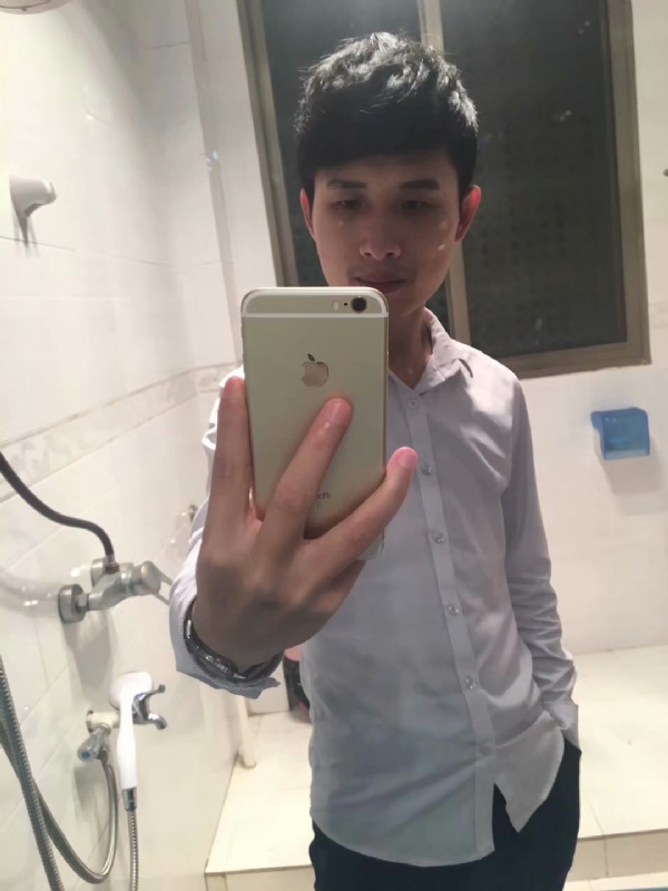 星星的第一张照片--晋江交友网