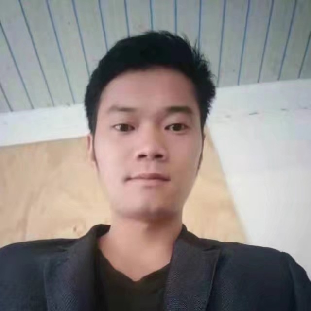 紫色的烟花的第一张照片--晋江交友网