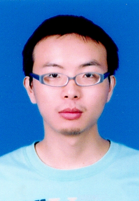 kimcn的第一张照片--晋江交友网