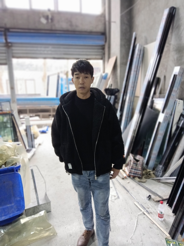 久睡成瘾的第一张照片--晋江交友网