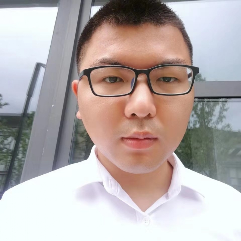 yiyi的第一张照片--晋江交友网