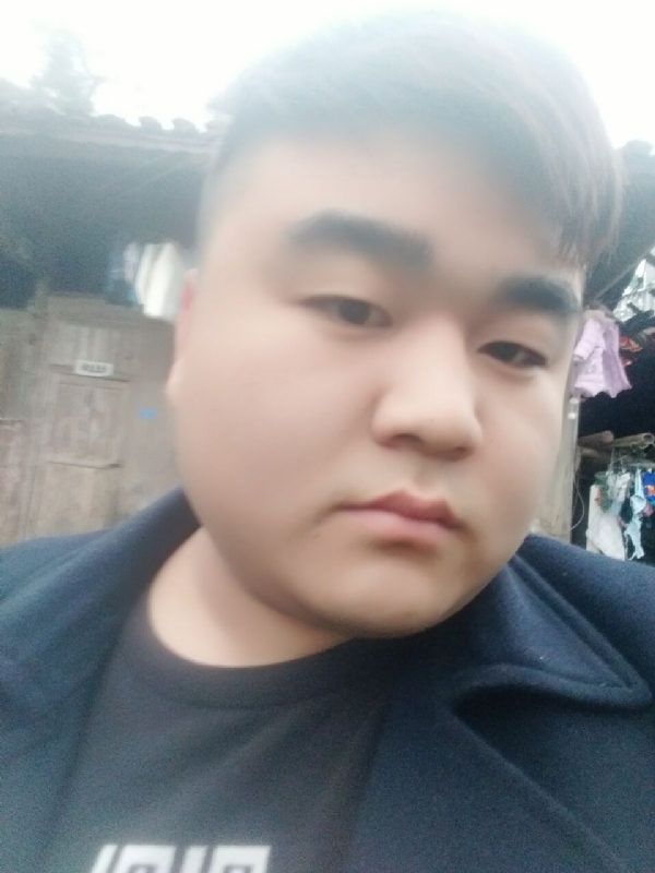搁浅！的第一张照片--晋江交友网