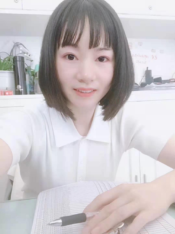 槑槑的第一张照片--晋江交友网