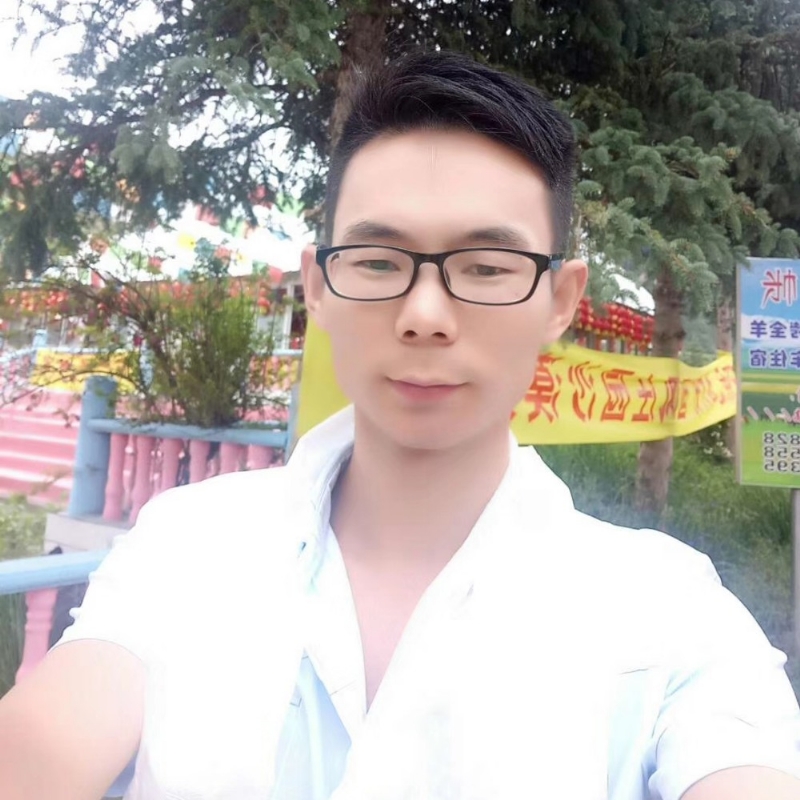 rocky的第二张照片--晋江交友网