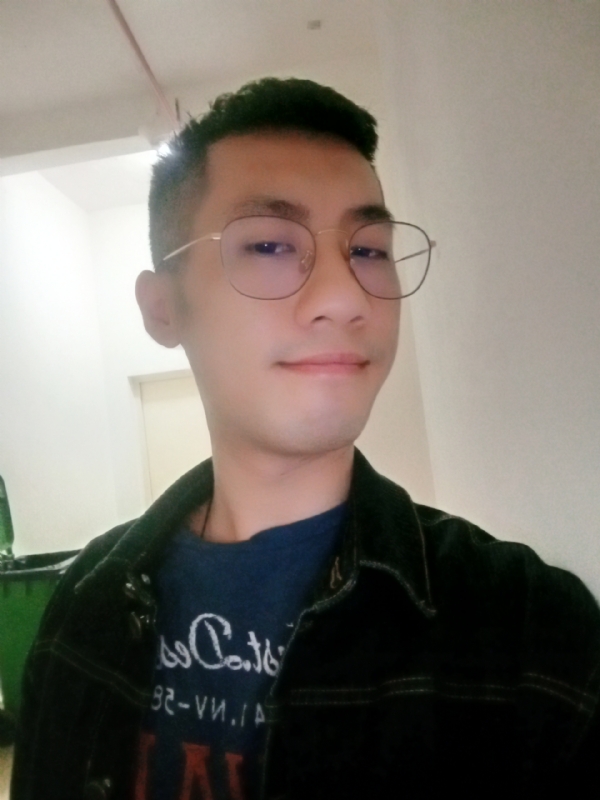 赫兹的第一张照片--晋江交友网