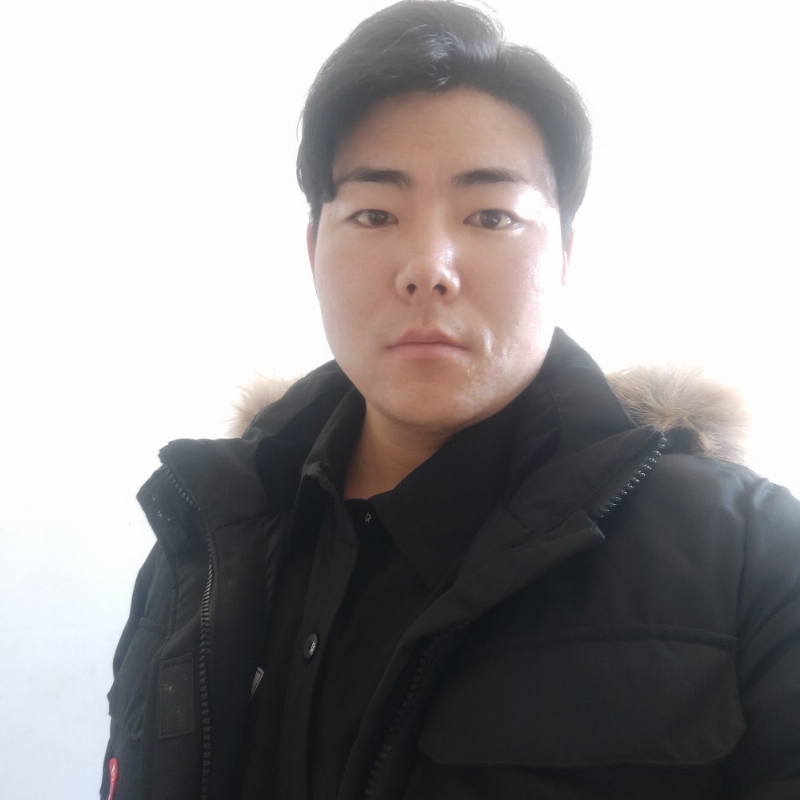 阿帅的第一张照片--晋江交友网