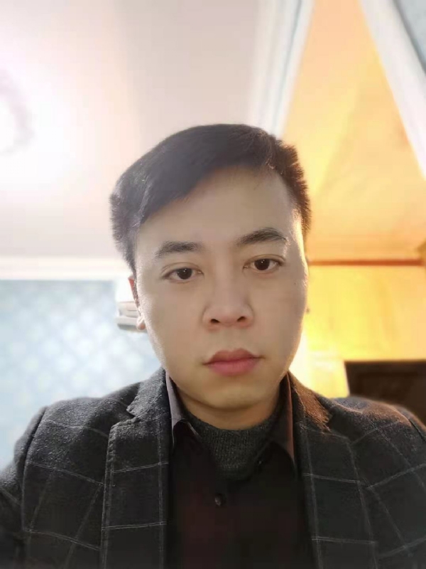 浔城烟雨的第一张照片--晋江交友网