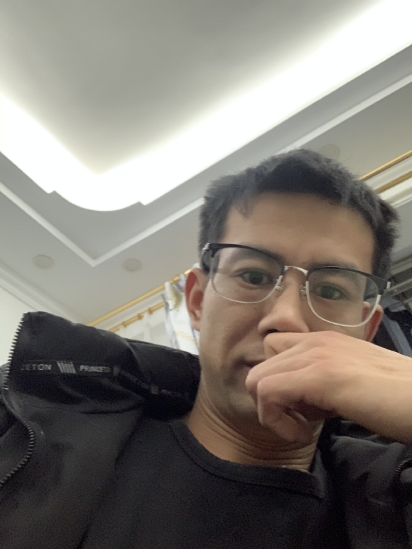 相互理解相互信任的第一张照片--晋江交友网
