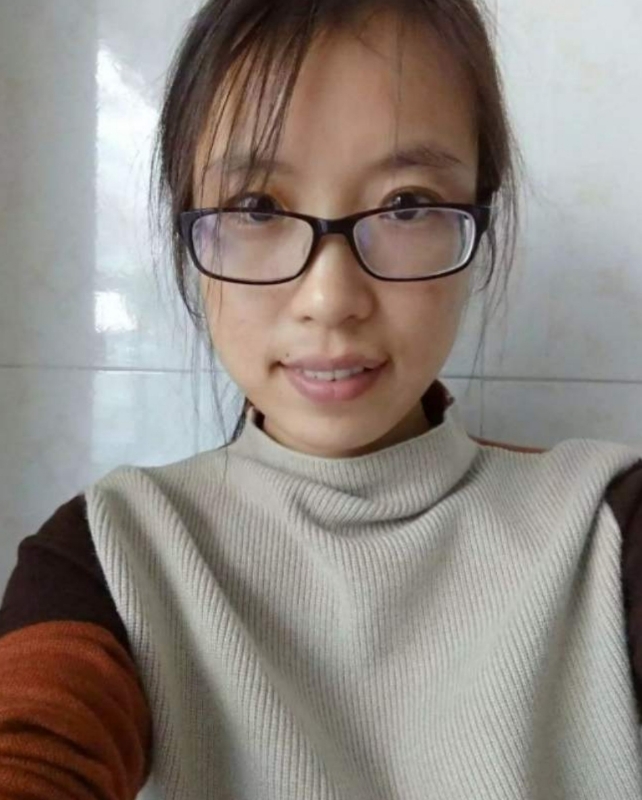 孤单北半球的第一张照片--晋江交友网