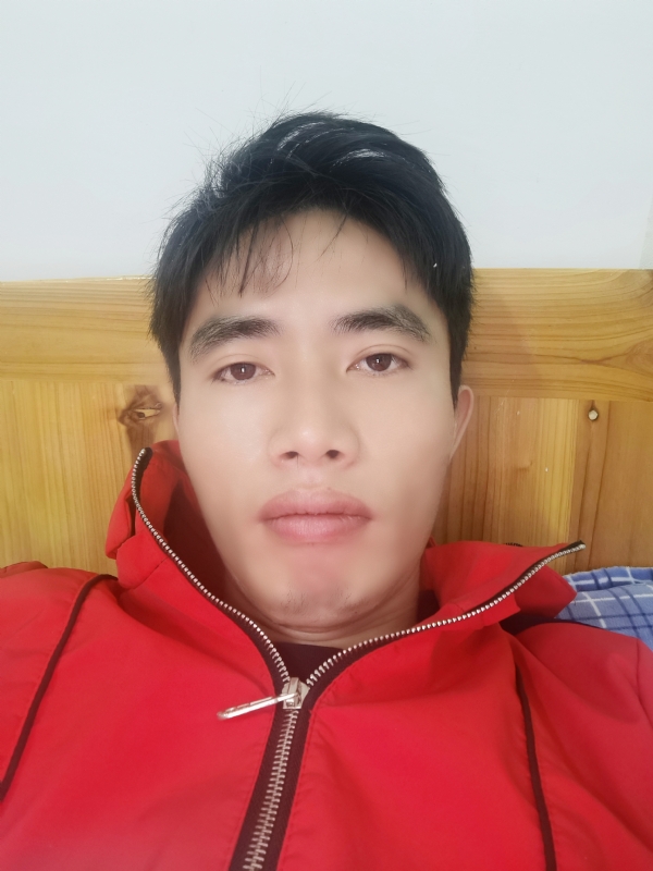 平平淡淡的第一张照片--晋江交友网
