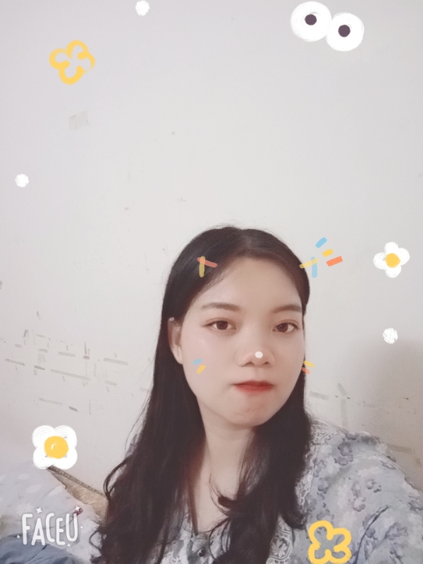 啊策的第一张照片--晋江交友网