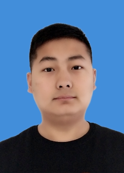 小飞的第二张照片--晋江交友网