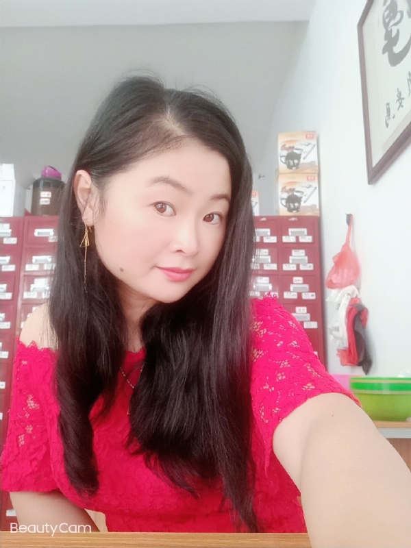 马誉宸的第一张照片--晋江交友网