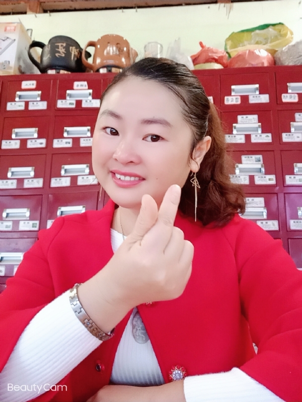 马誉宸的第三张照片--晋江交友网