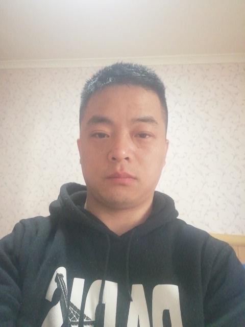 亿树的第一张照片--晋江交友网