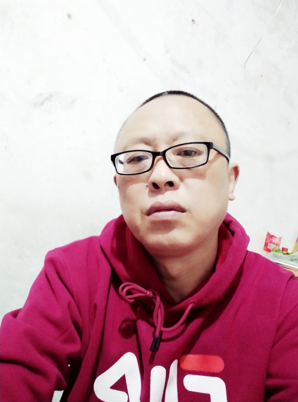 不要激动的第一张照片--晋江交友网