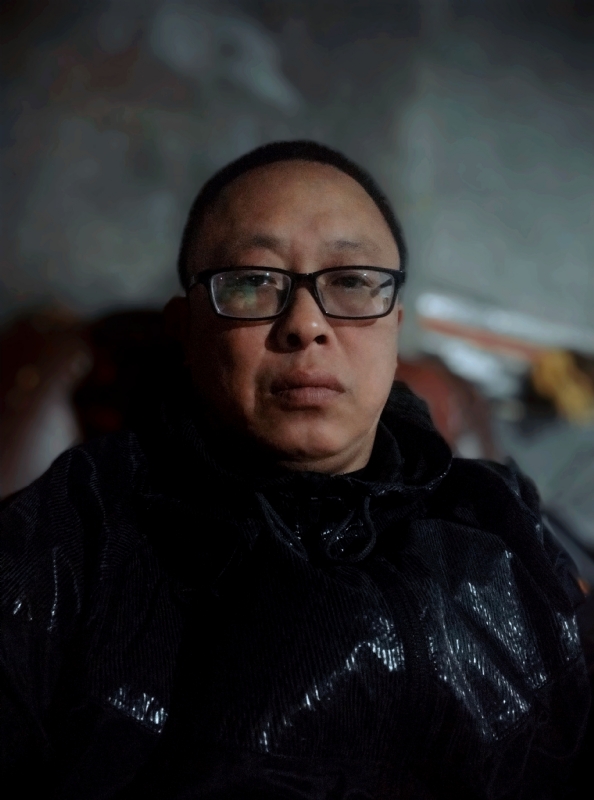 不要激动的第三张照片--晋江交友网