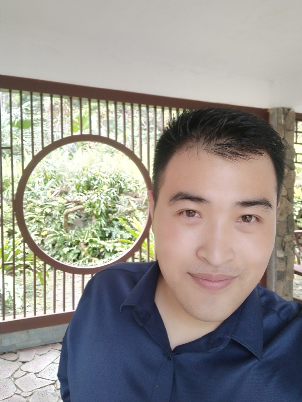 天涯漂泊客的第一张照片--晋江交友网