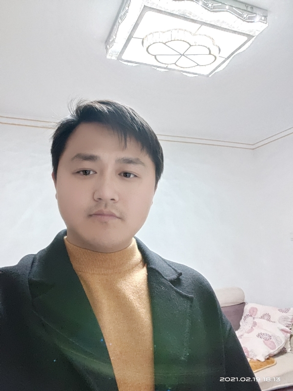 聆听的第四张照片--晋江交友网