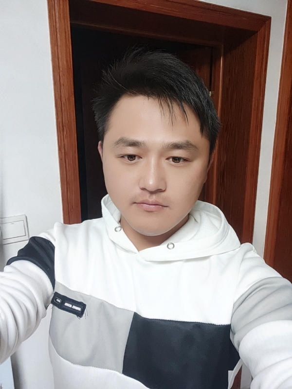 聆听的第五张照片--晋江交友网