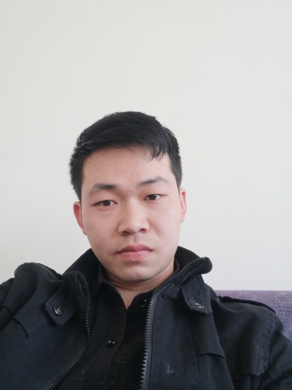 秋雨梧桐的第一张照片--晋江交友网