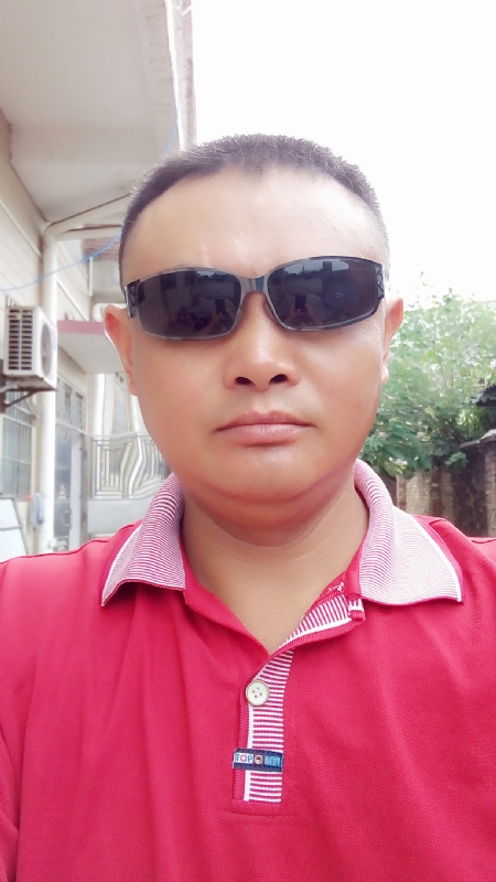 肉眼凡胎的第一张照片--晋江交友网