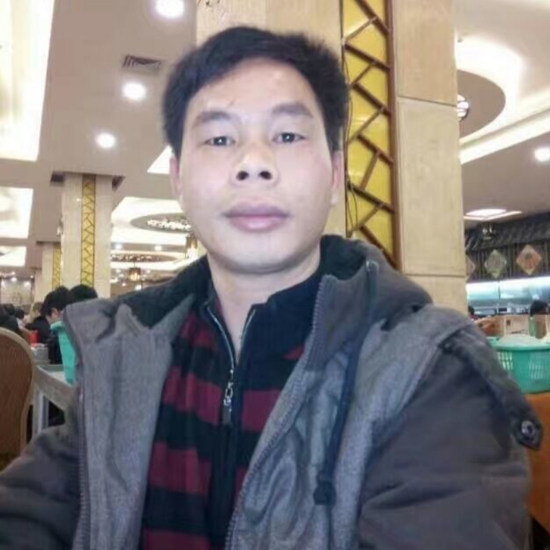 小蔡的第一张照片--晋江交友网