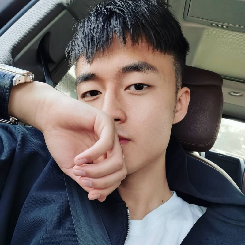 毅桦的第一张照片--晋江交友网