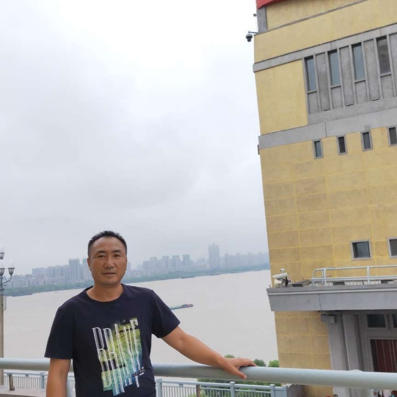 明天的第一张照片--晋江交友网