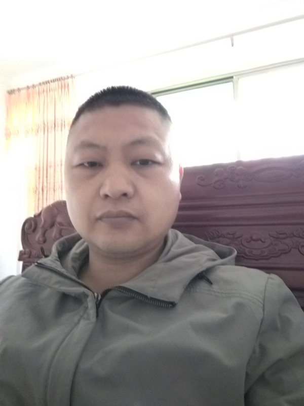 yexin的第一张照片--晋江交友网