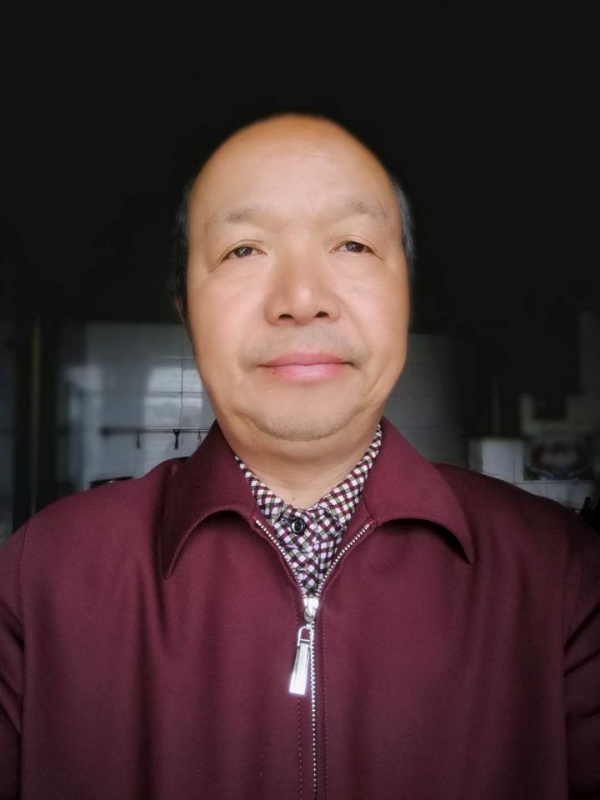 蒋委员长的第一张照片--晋江交友网