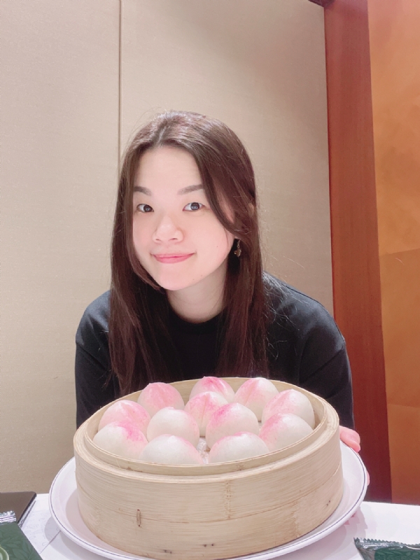ceci的第一张照片--晋江交友网