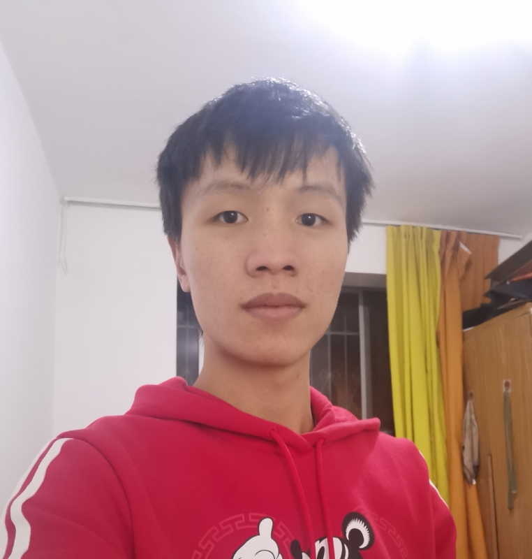 员外的第一张照片--晋江交友网