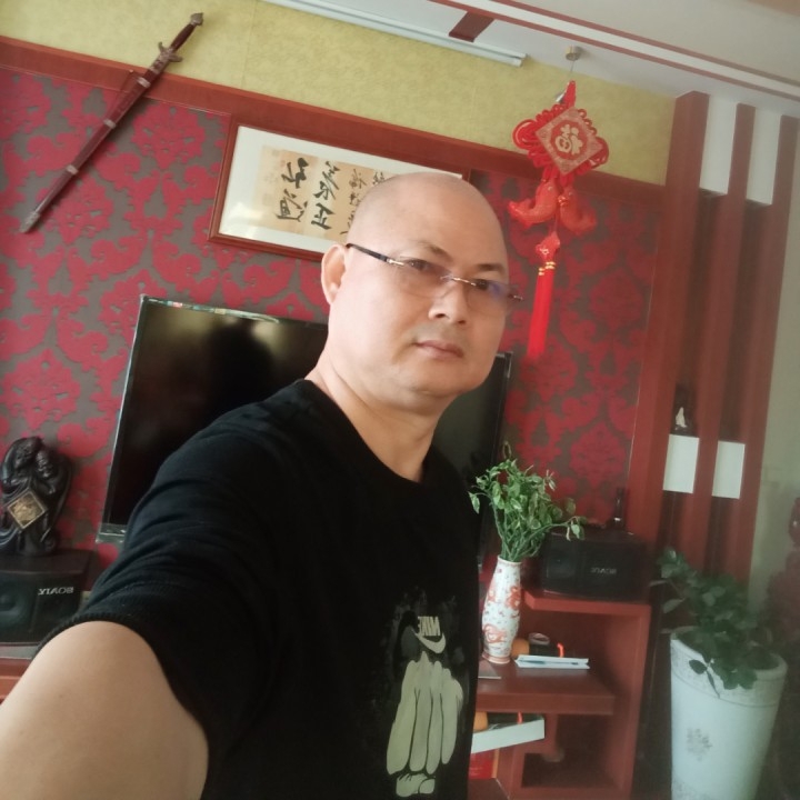 闽南世家的第一张照片--晋江交友网