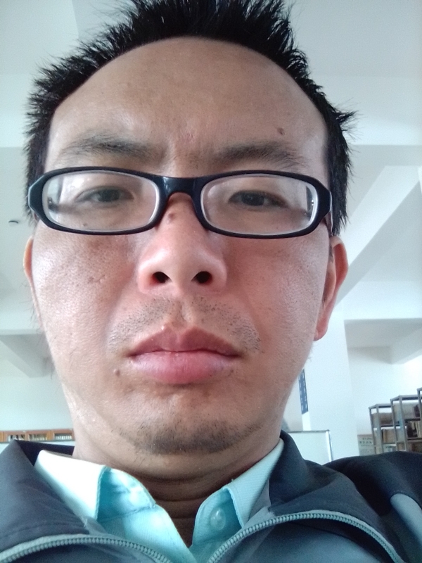 kimcn的第一张照片--晋江交友网