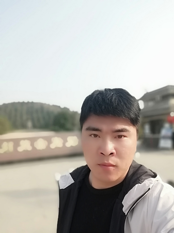 long7的第一张照片--晋江交友网