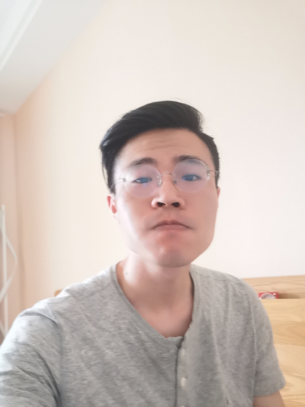 randyz的第一张照片--晋江交友网