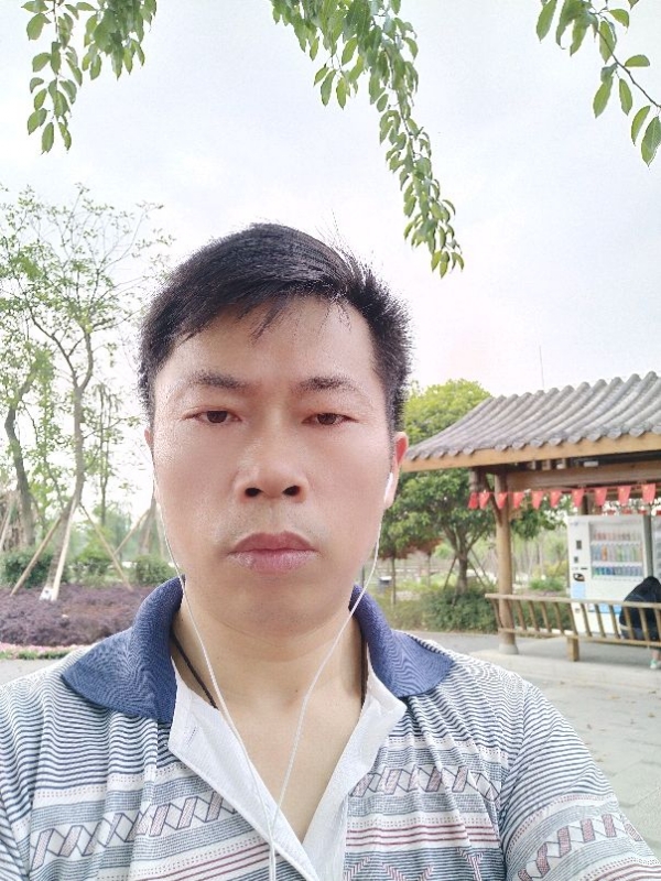 一个人的孤单的第一张照片--晋江交友网