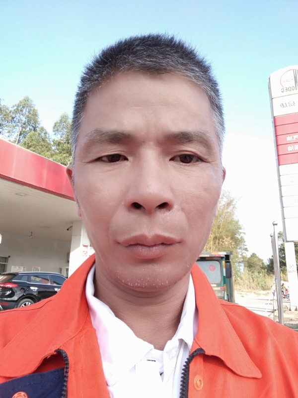 静候缘分的第一张照片--晋江交友网